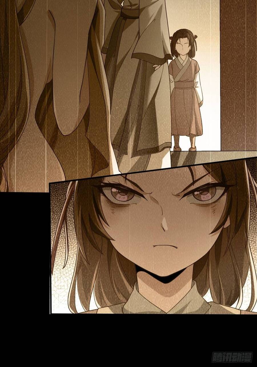 Cục Gạch Xông Vào Dị Giới Chapter 23 - Trang 10