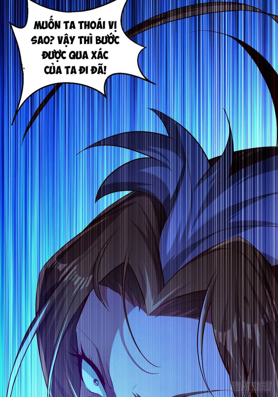 Cục Gạch Xông Vào Dị Giới Chapter 23 - Trang 17