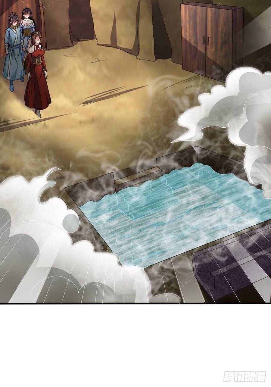 Cục Gạch Xông Vào Dị Giới Chapter 25 - Trang 45