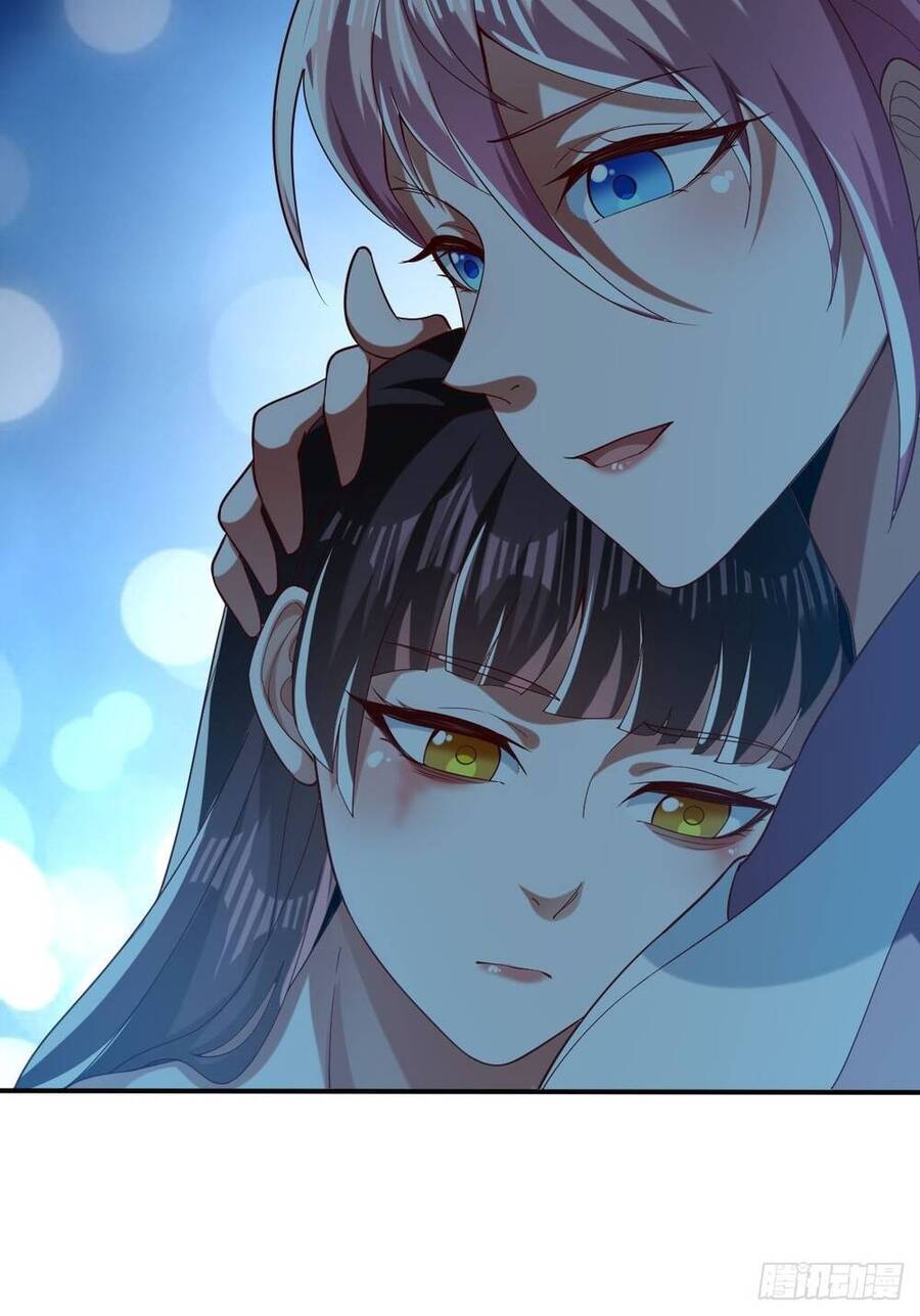 Cục Gạch Xông Vào Dị Giới Chapter 48 - Trang 40