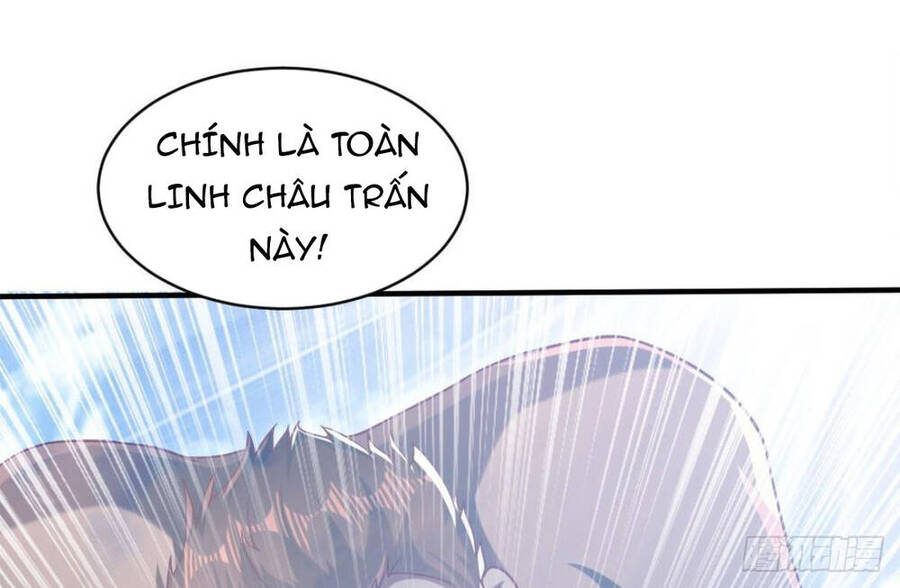 Cục Gạch Xông Vào Dị Giới Chapter 32 - Trang 39