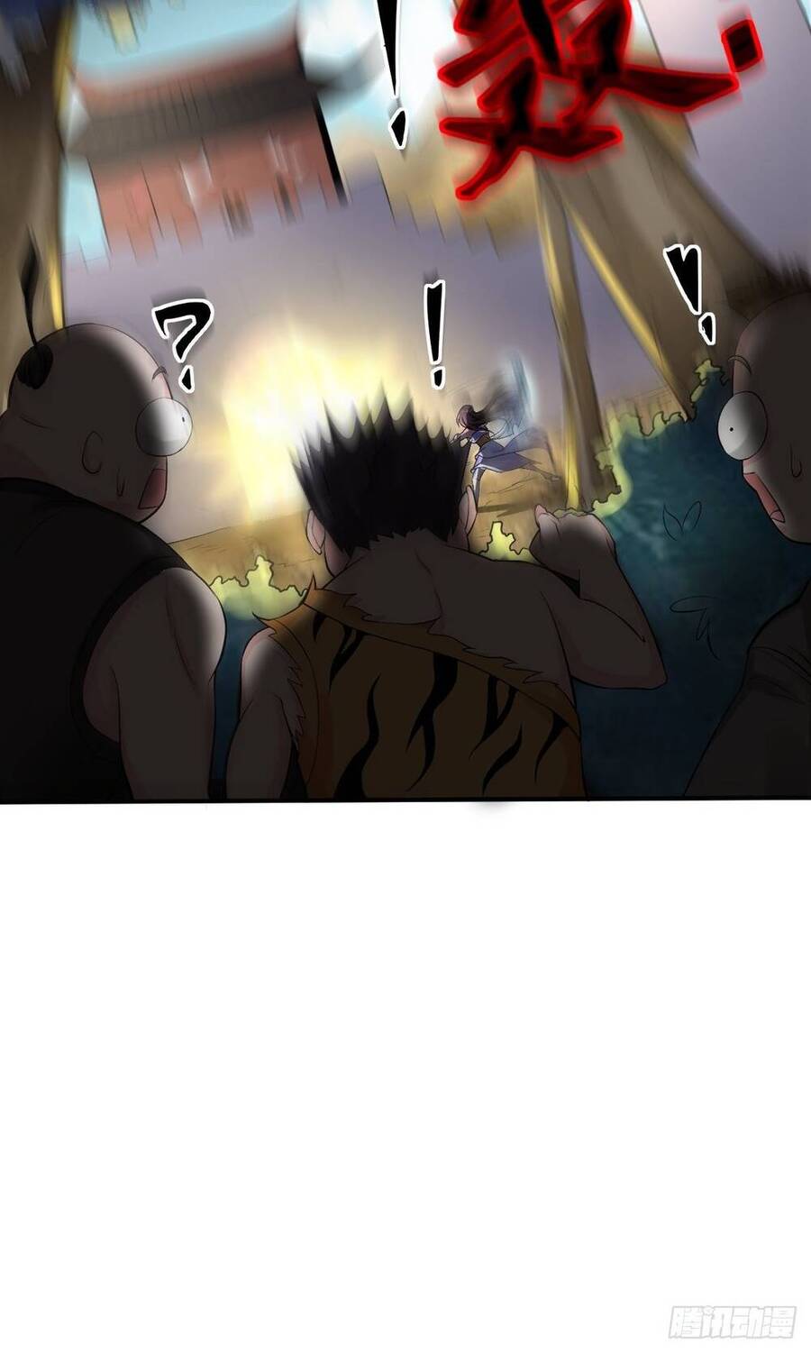 Cục Gạch Xông Vào Dị Giới Chapter 21 - Trang 49