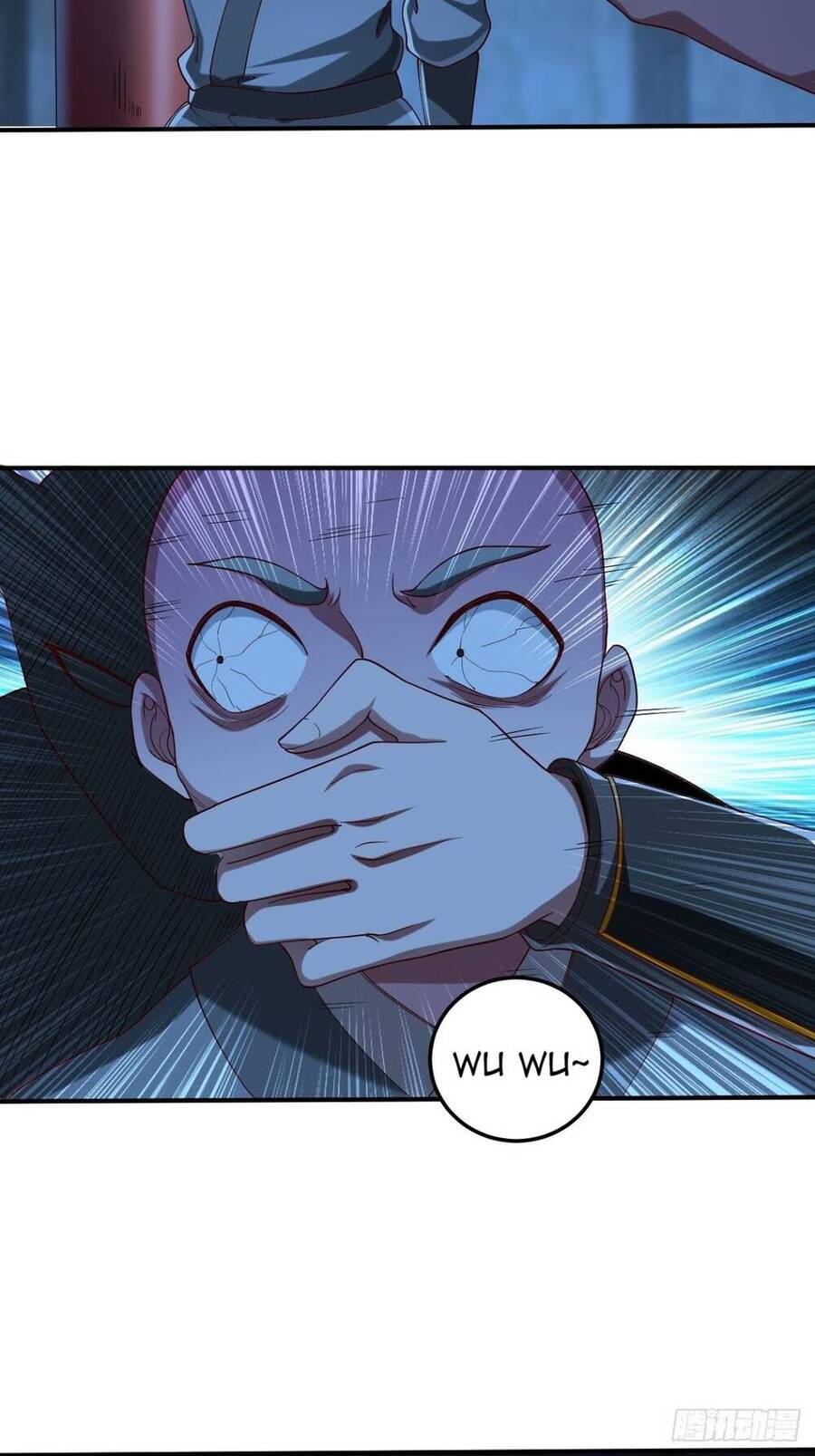 Cục Gạch Xông Vào Dị Giới Chapter 27 - Trang 4