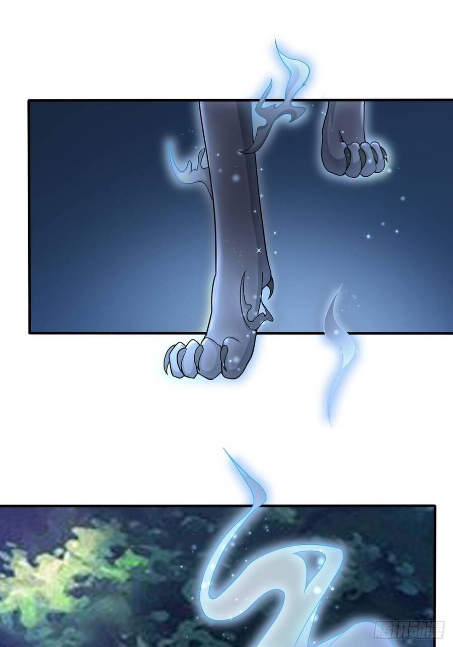 Cục Gạch Xông Vào Dị Giới Chapter 26 - Trang 38