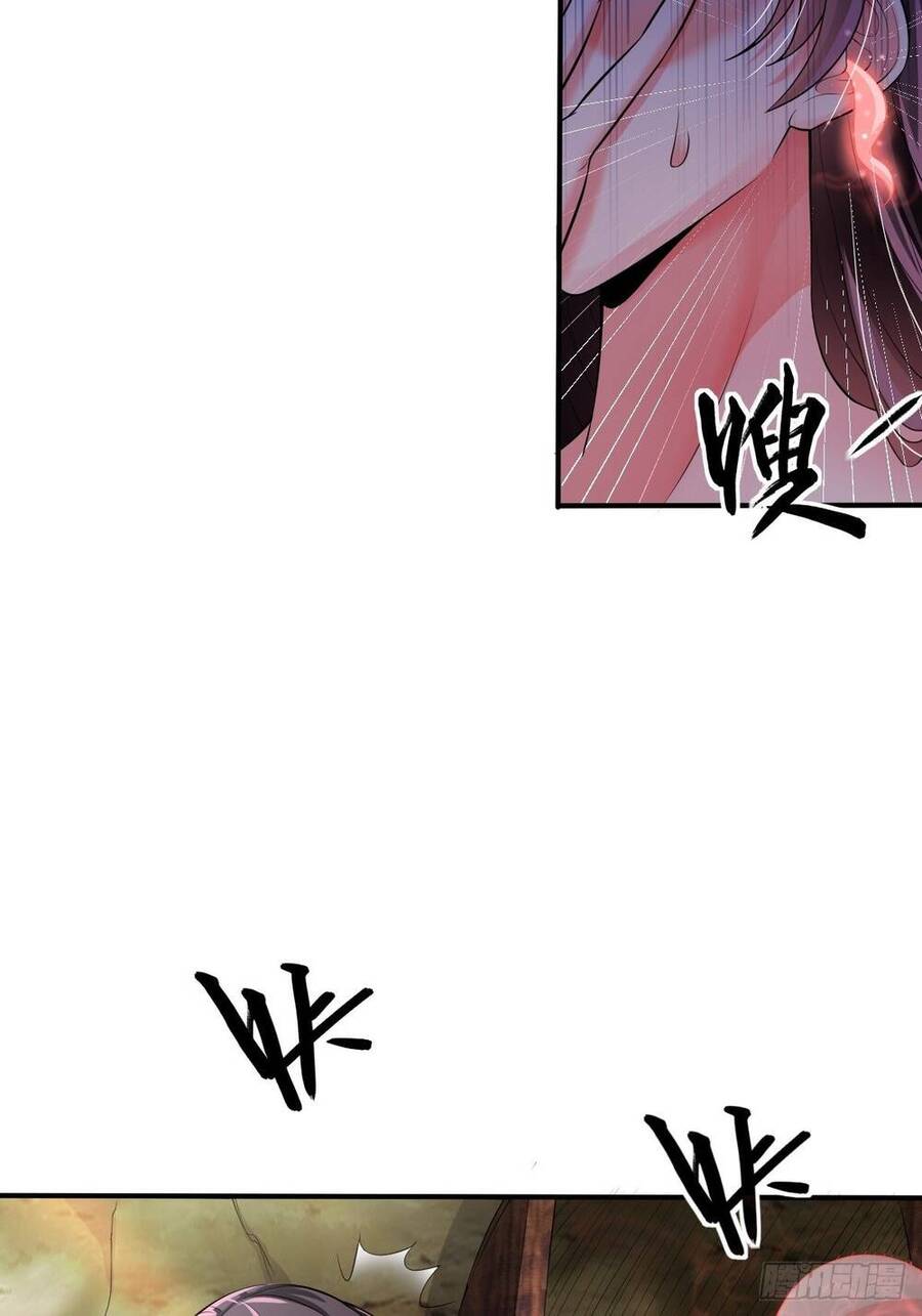 Cục Gạch Xông Vào Dị Giới Chapter 26 - Trang 46
