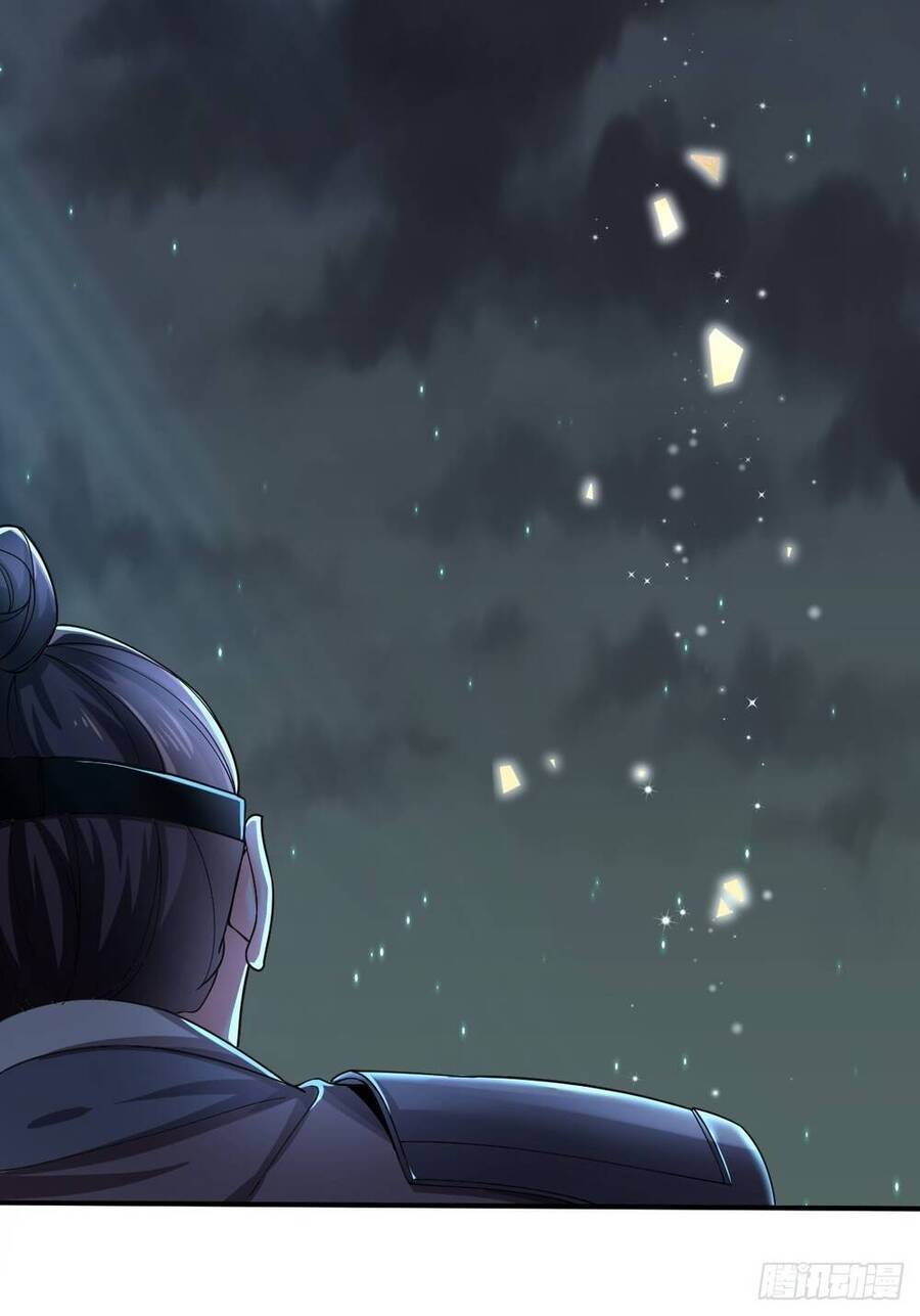 Cục Gạch Xông Vào Dị Giới Chapter 26 - Trang 37