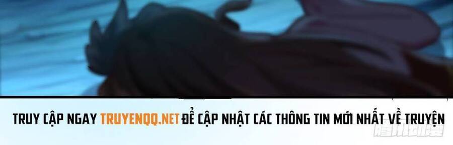 Cục Gạch Xông Vào Dị Giới Chapter 24 - Trang 55