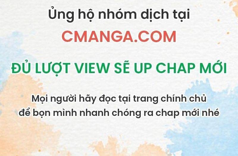 Yêu Đạo Chí Tôn Yêu Hoàng Trở Về Chapter 80 - Trang 29