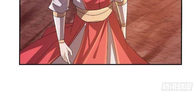 Yêu Đạo Chí Tôn Yêu Hoàng Trở Về Chapter 80 - Trang 21