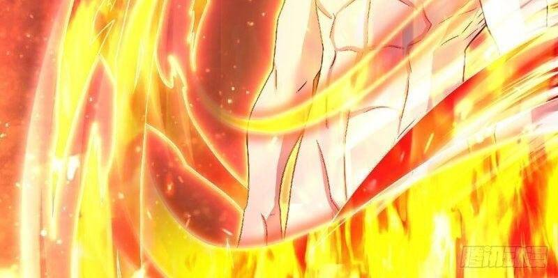 Yêu Đạo Chí Tôn Yêu Hoàng Trở Về Chapter 80 - Trang 7
