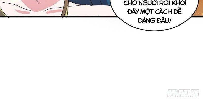 Yêu Đạo Chí Tôn Yêu Hoàng Trở Về Chapter 79 - Trang 7