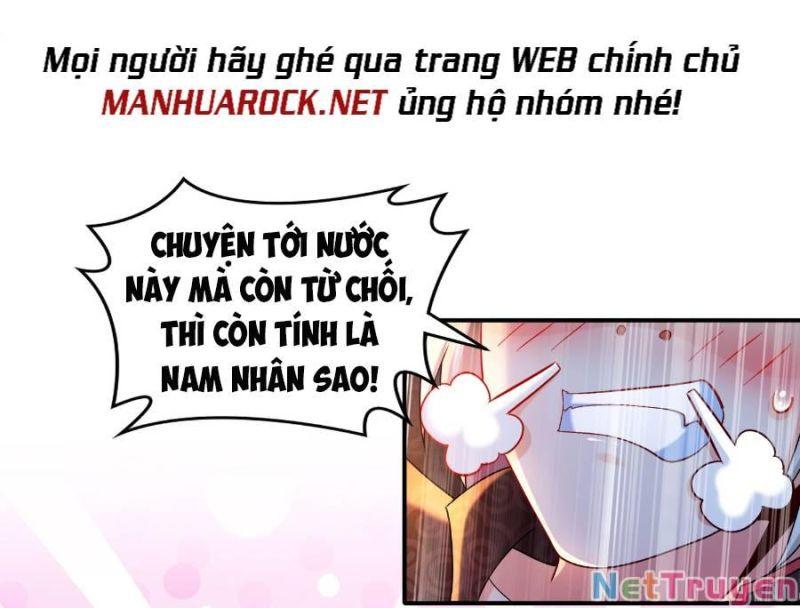 Tuyệt Sắc đạo Lữ đều Nói Ngô Hoàng Thể Chất Vô địch Chapter 22 - Trang 13