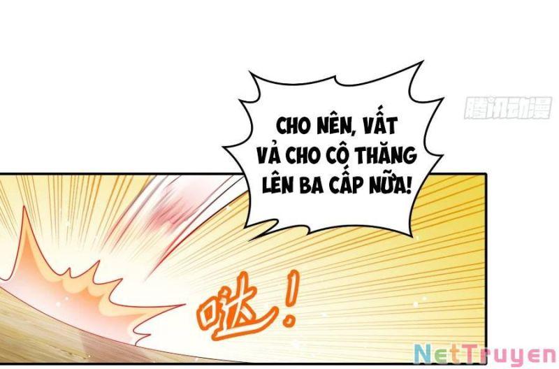 Tuyệt Sắc đạo Lữ đều Nói Ngô Hoàng Thể Chất Vô địch Chapter 14 - Trang 4
