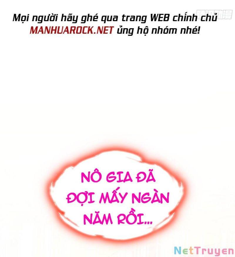 Tuyệt Sắc đạo Lữ đều Nói Ngô Hoàng Thể Chất Vô địch Chapter 7 - Trang 23