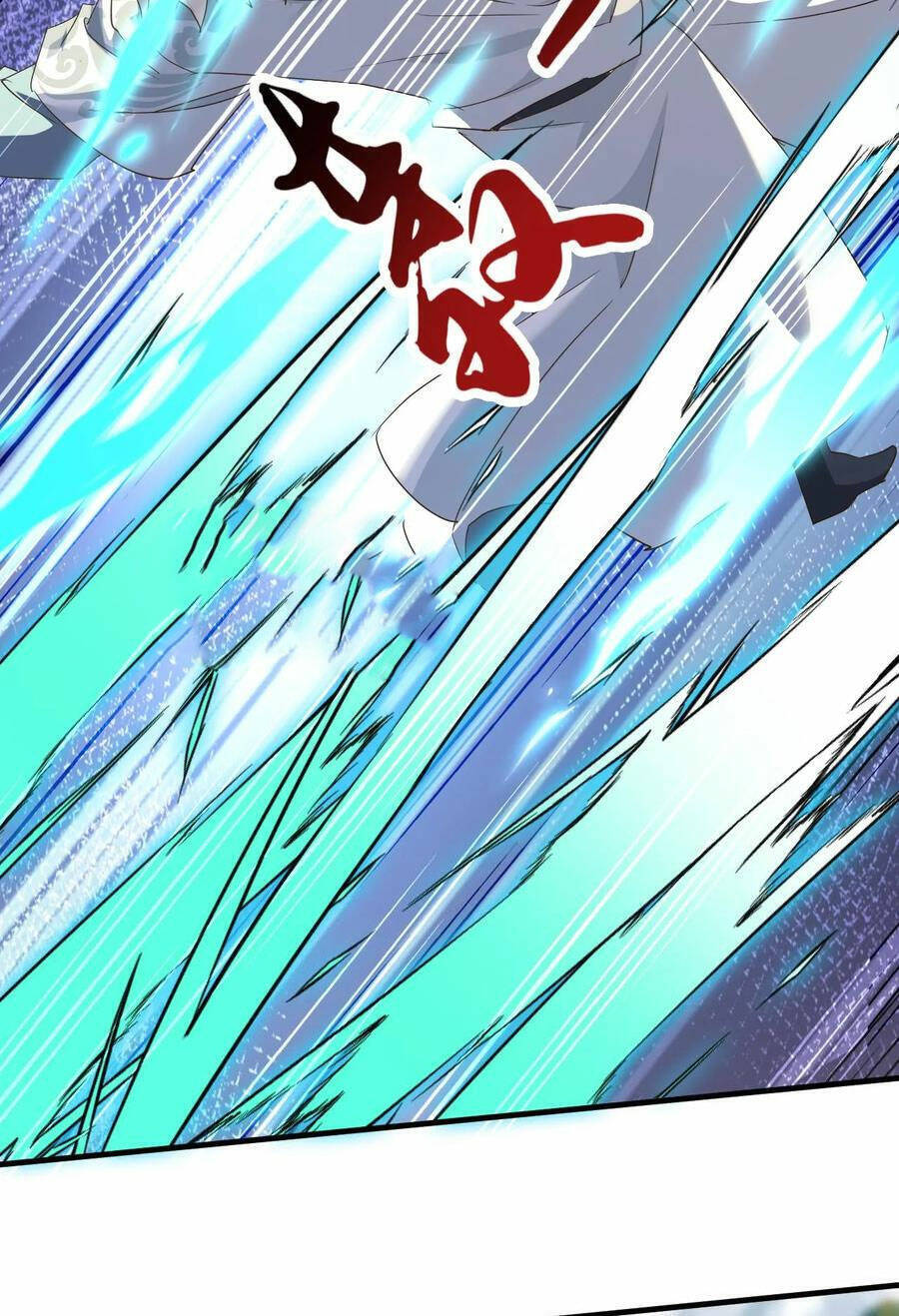 Vô Địch Đốn Ngộ Chapter 164 - Trang 5
