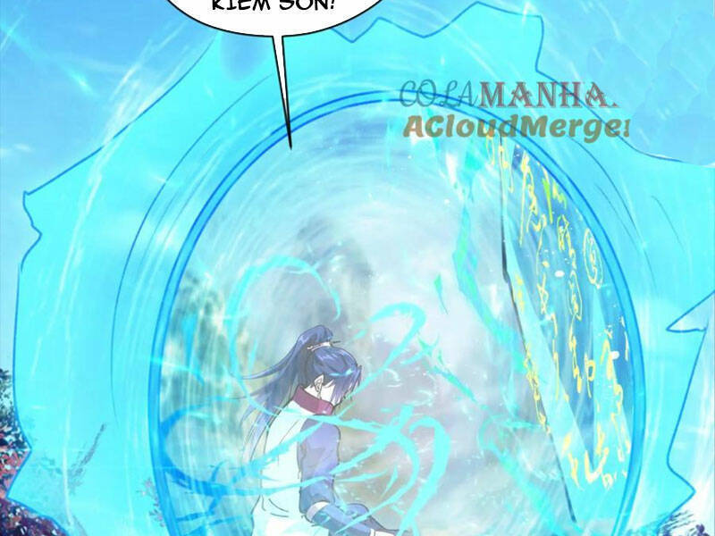 Vô Địch Đốn Ngộ Chapter 165 - Trang 42