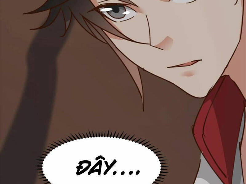 Vô Địch Đốn Ngộ Chapter 165 - Trang 73