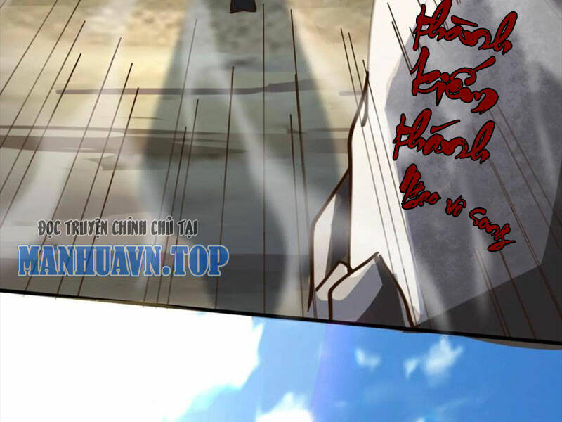 Vô Địch Đốn Ngộ Chapter 165 - Trang 9