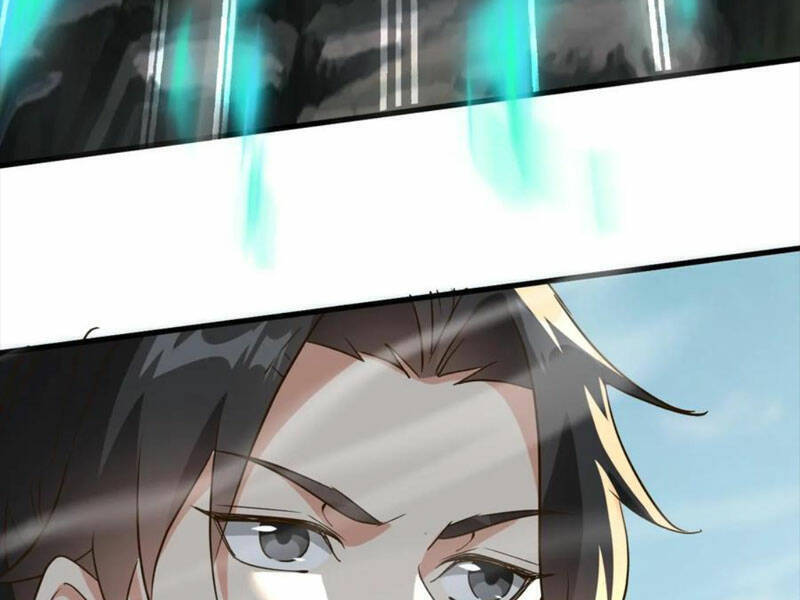 Vô Địch Đốn Ngộ Chapter 165 - Trang 29