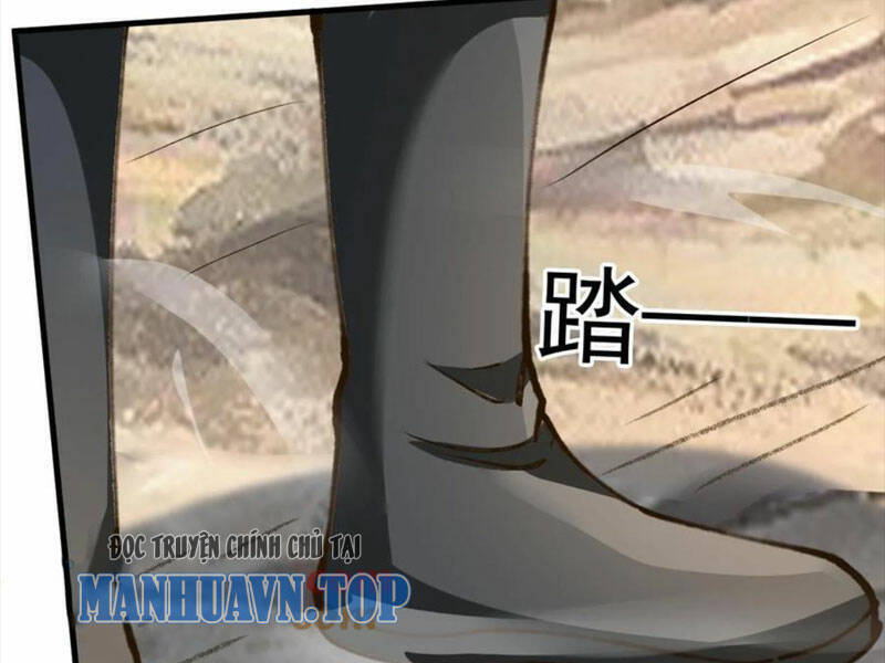 Vô Địch Đốn Ngộ Chapter 165 - Trang 22