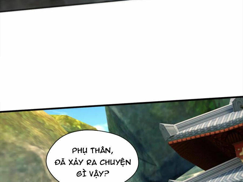Vô Địch Đốn Ngộ Chapter 165 - Trang 37