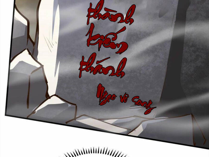 Vô Địch Đốn Ngộ Chapter 165 - Trang 4