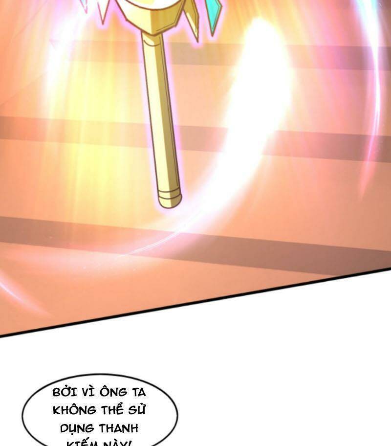 Vô Địch Đốn Ngộ Chapter 166 - Trang 6