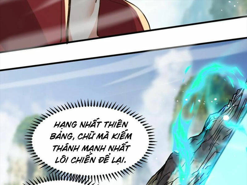 Vô Địch Đốn Ngộ Chapter 165 - Trang 31