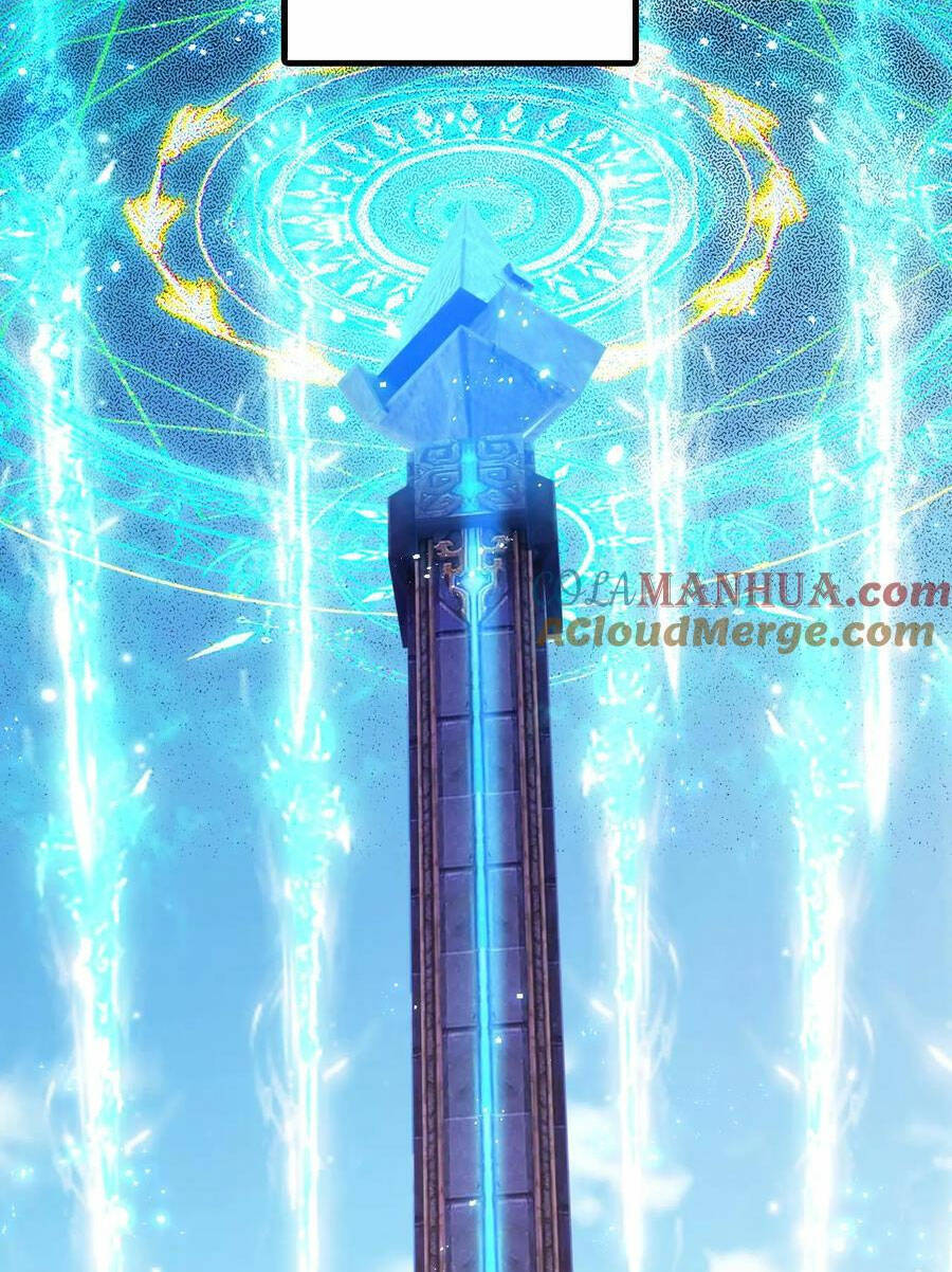 Vô Địch Đốn Ngộ Chapter 164 - Trang 29
