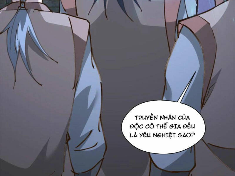 Vô Địch Đốn Ngộ Chapter 165 - Trang 44