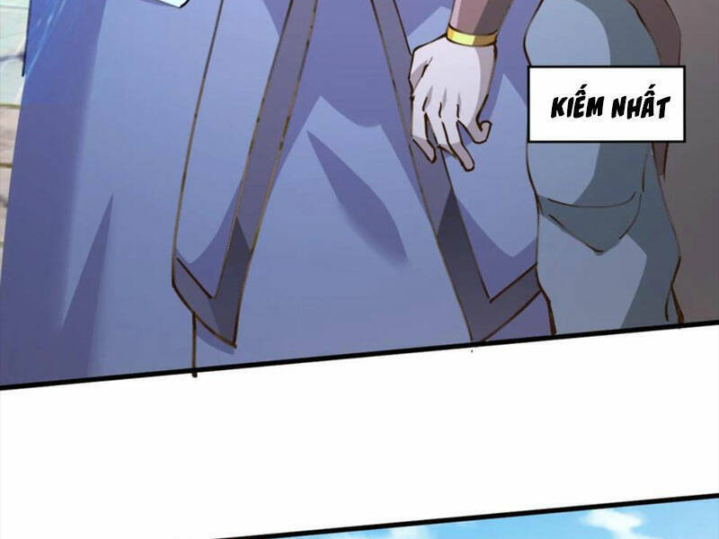 Vô Địch Đốn Ngộ Chapter 165 - Trang 48