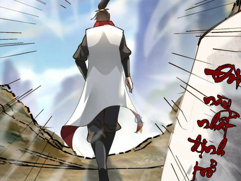 Vô Địch Đốn Ngộ Chapter 165 - Trang 8