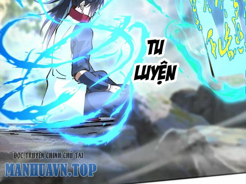 Vô Địch Đốn Ngộ Chapter 165 - Trang 36