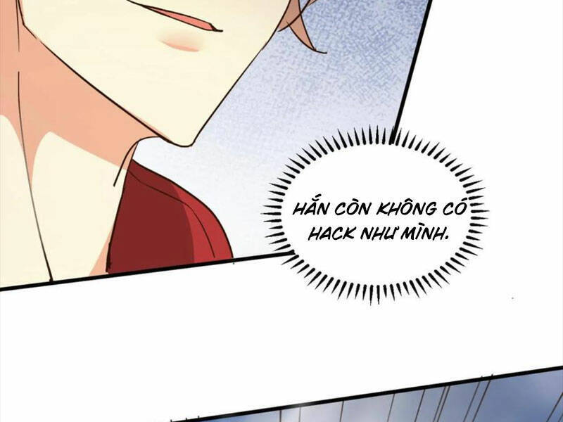 Vô Địch Đốn Ngộ Chapter 165 - Trang 6