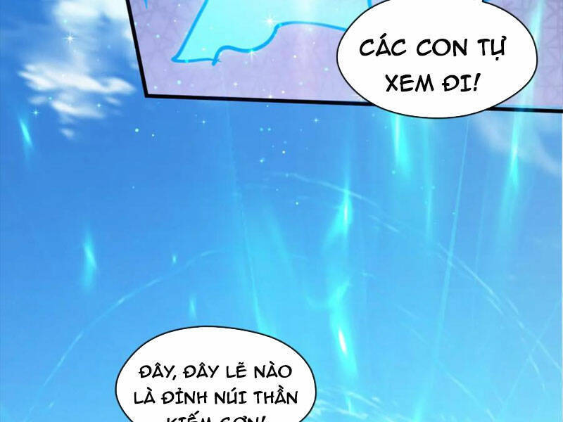 Vô Địch Đốn Ngộ Chapter 165 - Trang 41