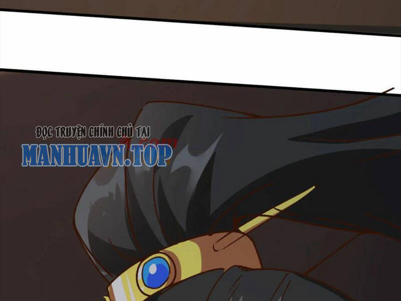 Vô Địch Đốn Ngộ Chapter 165 - Trang 71