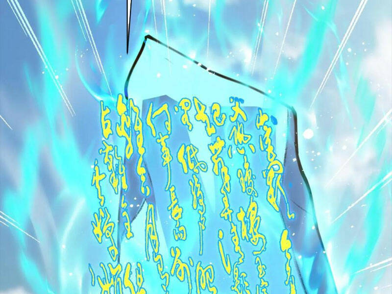 Vô Địch Đốn Ngộ Chapter 165 - Trang 24