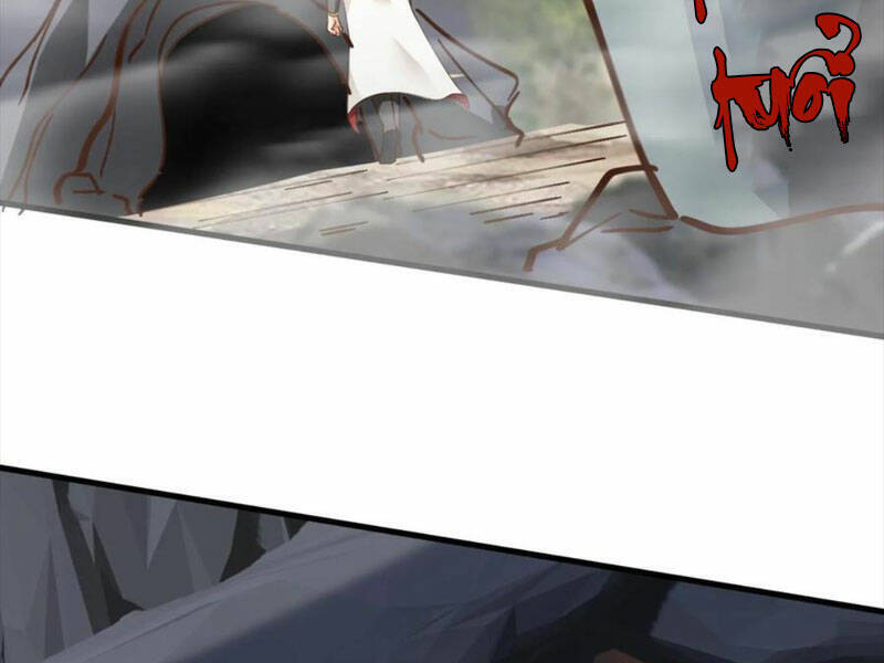Vô Địch Đốn Ngộ Chapter 165 - Trang 64