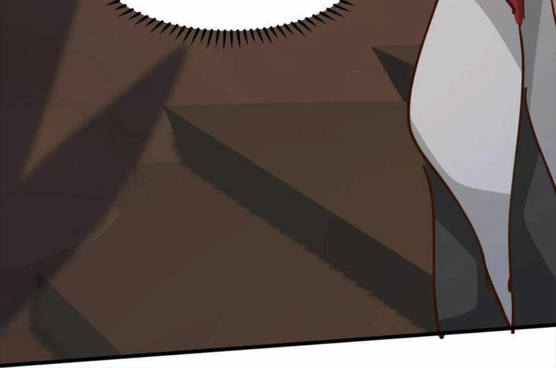 Vô Địch Đốn Ngộ Chapter 165 - Trang 74