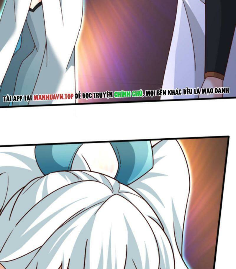Vô Địch Đốn Ngộ Chapter 166 - Trang 16