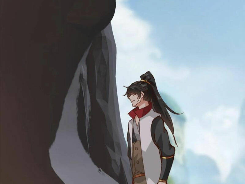 Vô Địch Đốn Ngộ Chapter 165 - Trang 69
