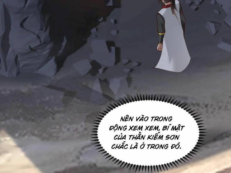 Vô Địch Đốn Ngộ Chapter 165 - Trang 67