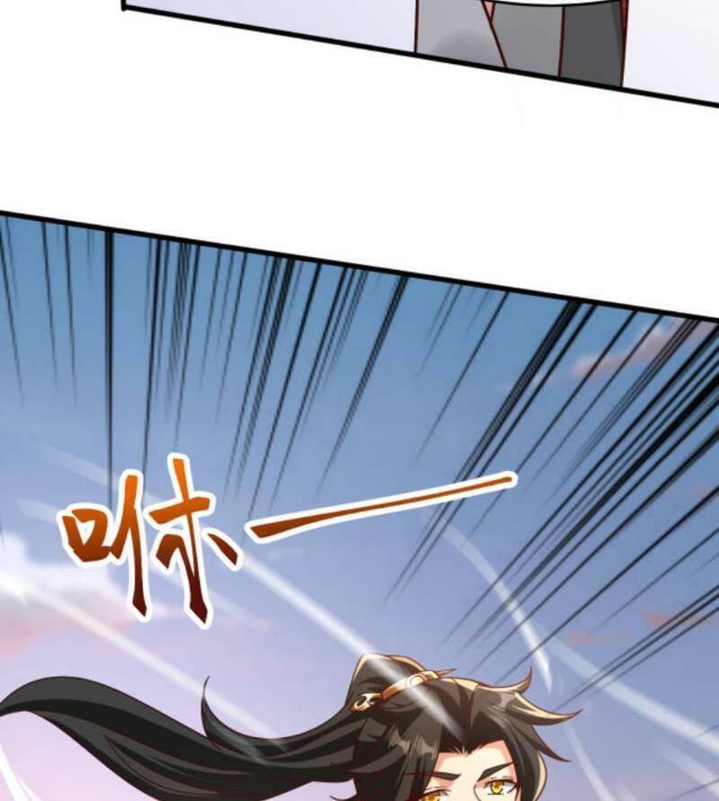 Vô Địch Đốn Ngộ Chapter 166 - Trang 37