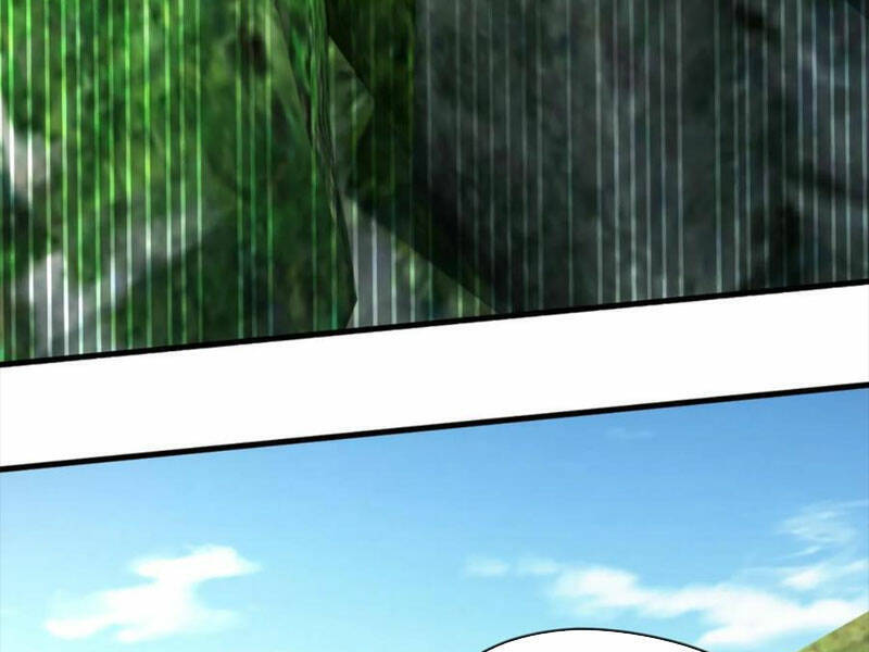 Vô Địch Đốn Ngộ Chapter 165 - Trang 14