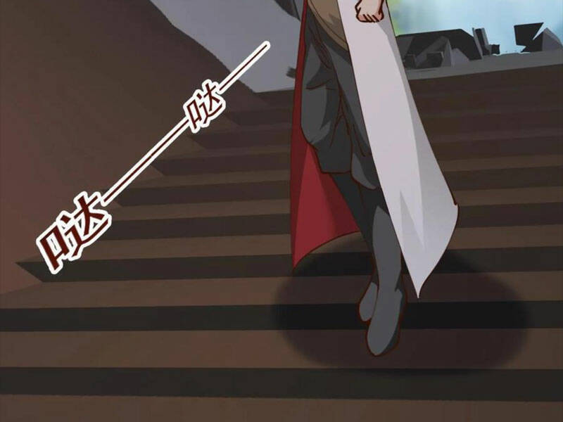Vô Địch Đốn Ngộ Chapter 165 - Trang 70