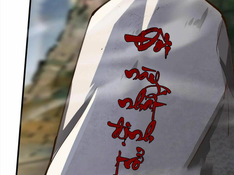 Vô Địch Đốn Ngộ Chapter 165 - Trang 3