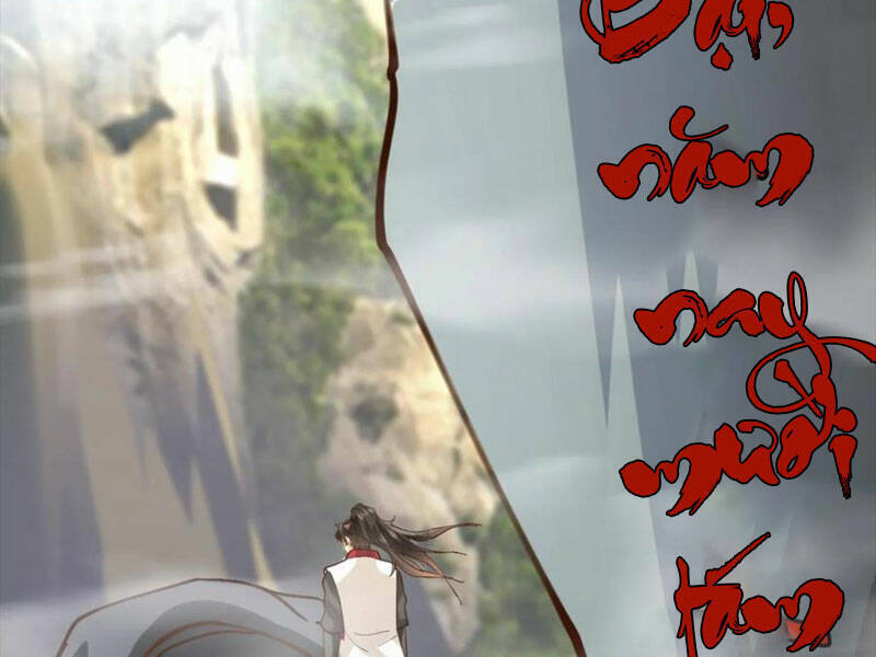 Vô Địch Đốn Ngộ Chapter 165 - Trang 63