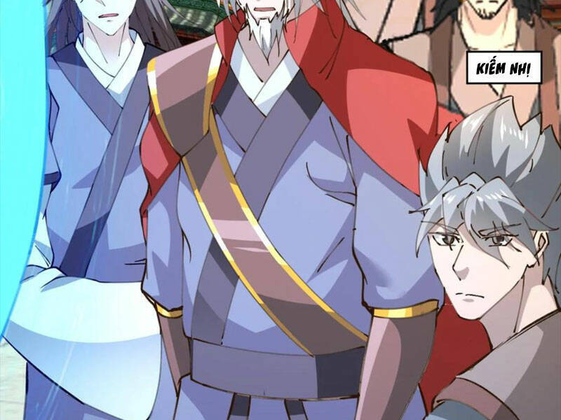 Vô Địch Đốn Ngộ Chapter 165 - Trang 47