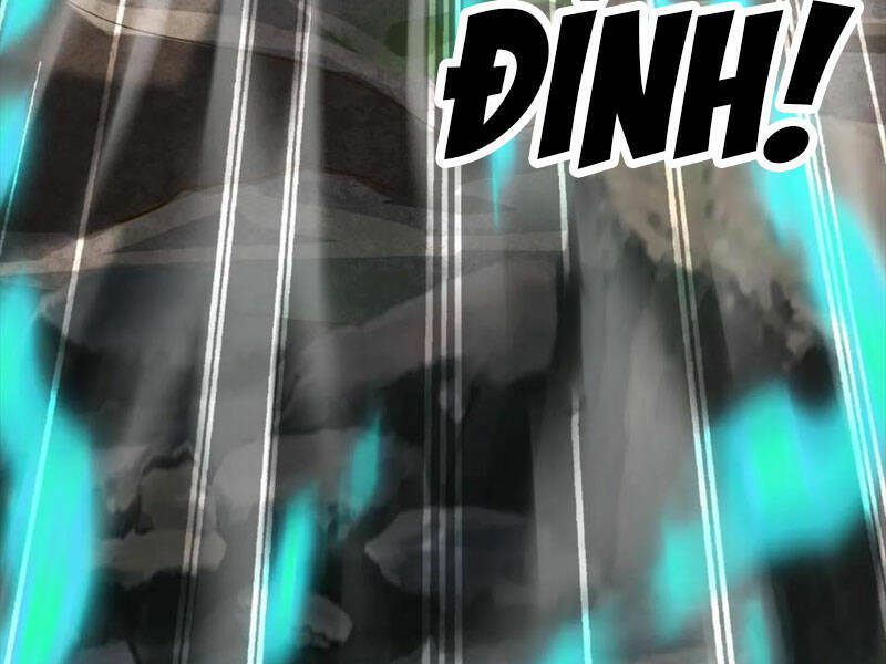 Vô Địch Đốn Ngộ Chapter 165 - Trang 28