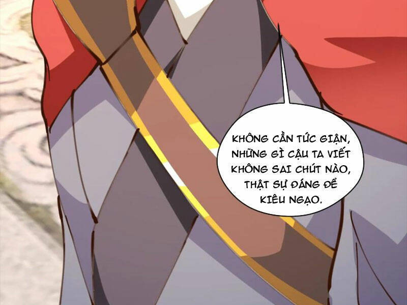 Vô Địch Đốn Ngộ Chapter 165 - Trang 60